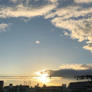 Instagramからの投稿